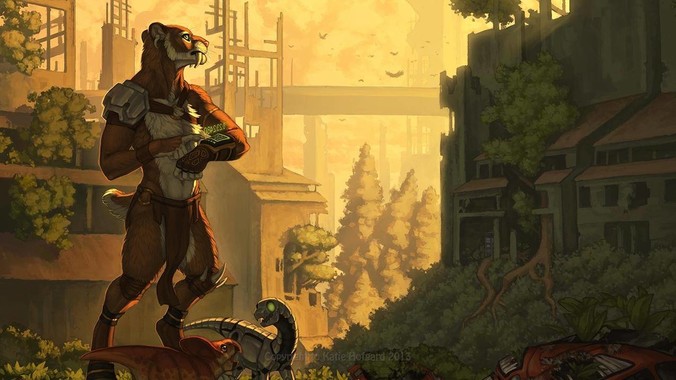 中医的神奇之处在于哪里? 中医的神奇之处在于哪里?